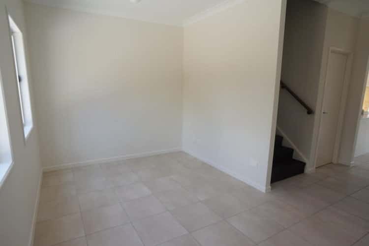 Third view of Homely townhouse listing, 1/33 Quentin Street, Capalaba QLD 4157