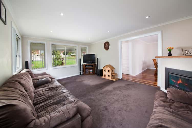 Fourth view of Homely house listing, 10 Hillier Avenue, Blackheath NSW 2785