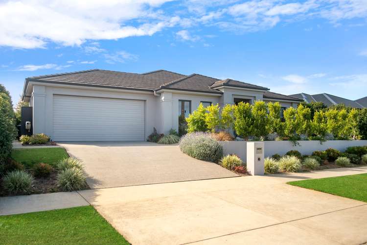 178 Whites Road, Warrnambool VIC 3280