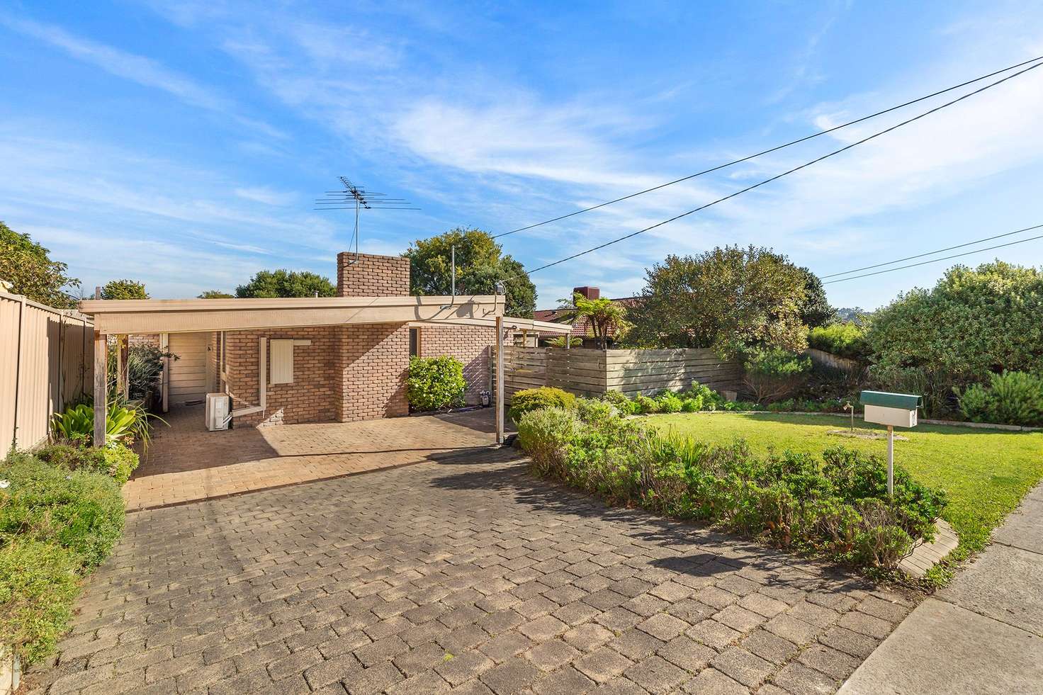 Main view of Homely house listing, 2 Myrtle Court, Watsonia North VIC 3087