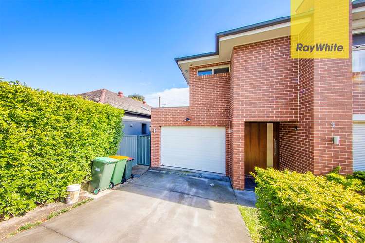 3A Verley Drive, Homebush NSW 2140