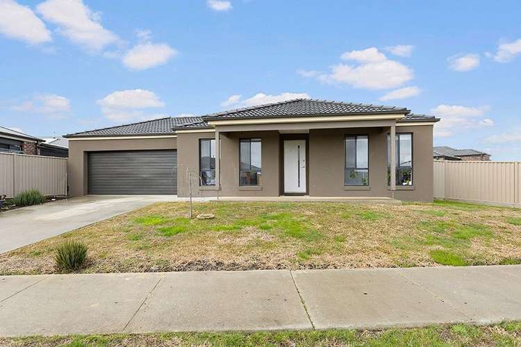 11 Swan Boulevard, Winter Valley VIC 3358