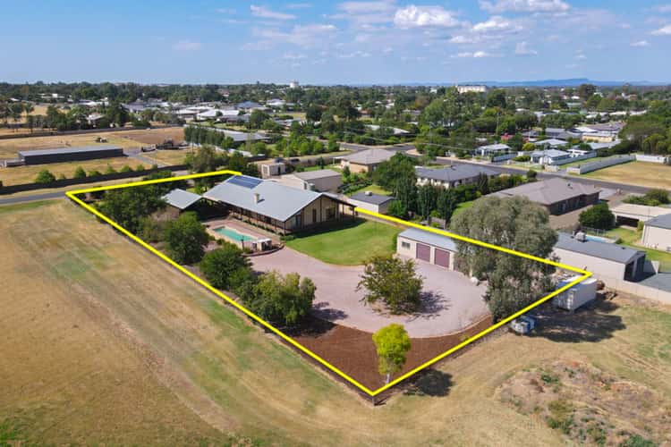 35 Quarry Road, Forbes NSW 2871