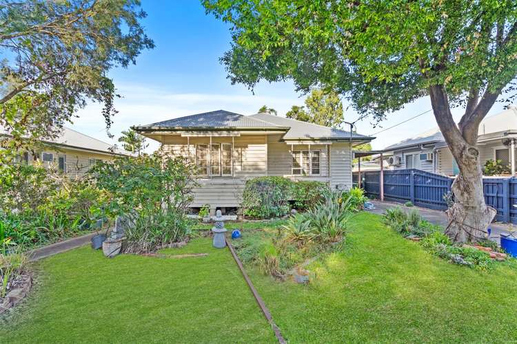 Main view of Homely house listing, 19 Clare Road, Rocklea QLD 4106