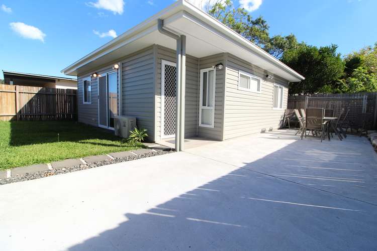 49a Nelson Street, Umina Beach NSW 2257