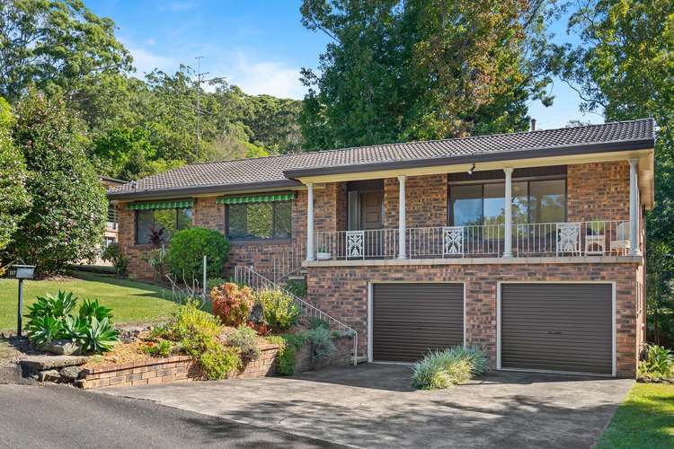 117 Pacific Highway, Ourimbah NSW 2258