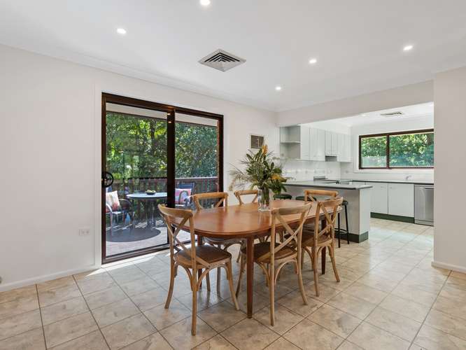 Second view of Homely house listing, 117 Pacific Highway, Ourimbah NSW 2258