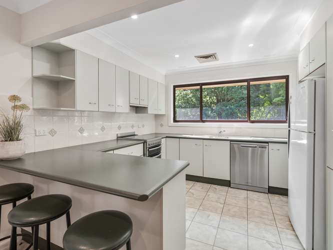 Third view of Homely house listing, 117 Pacific Highway, Ourimbah NSW 2258