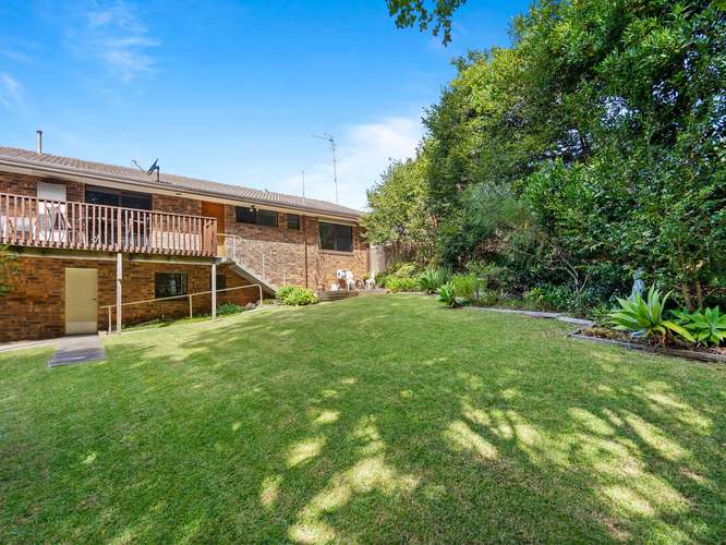 Sixth view of Homely house listing, 117 Pacific Highway, Ourimbah NSW 2258