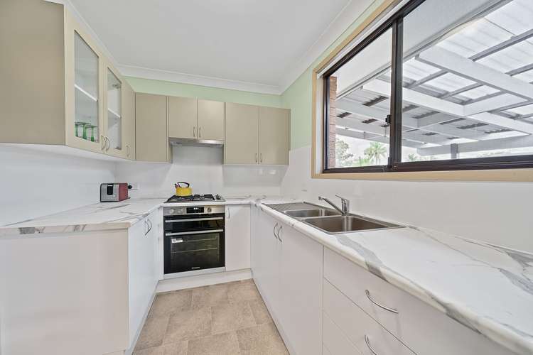 Second view of Homely house listing, 2 Laguna Parade, Berkeley Vale NSW 2261