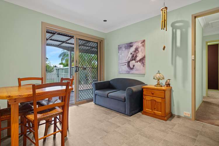 Third view of Homely house listing, 2 Laguna Parade, Berkeley Vale NSW 2261
