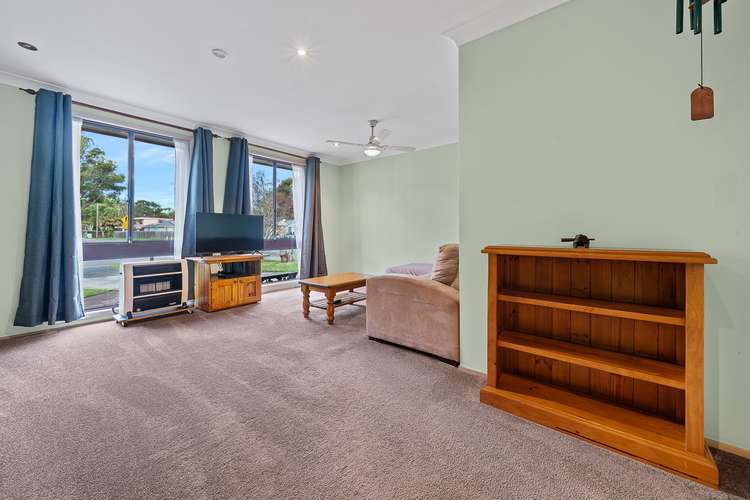 Fourth view of Homely house listing, 2 Laguna Parade, Berkeley Vale NSW 2261