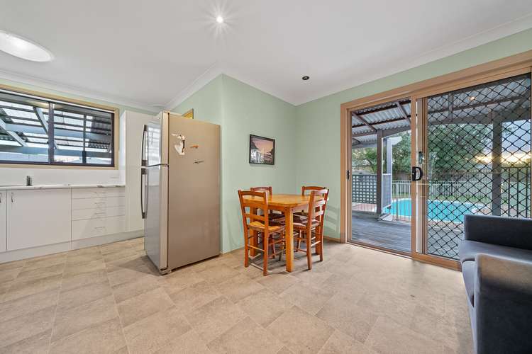 Fifth view of Homely house listing, 2 Laguna Parade, Berkeley Vale NSW 2261
