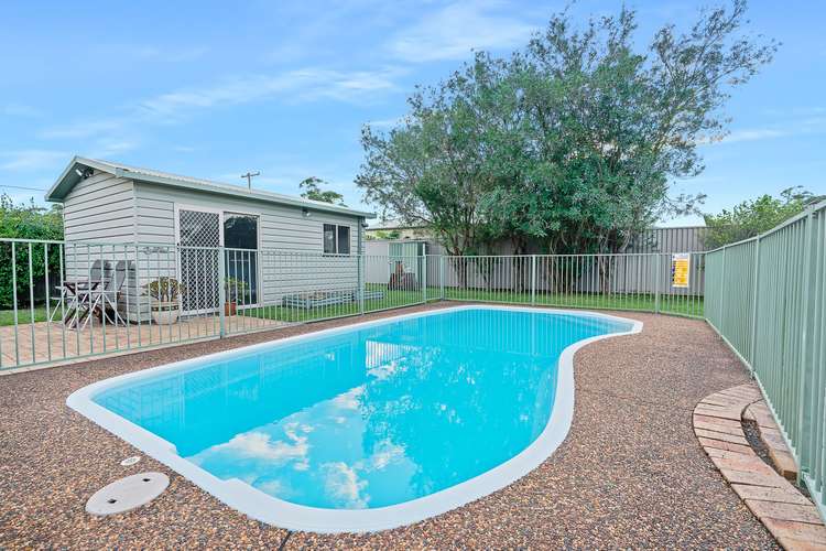 Sixth view of Homely house listing, 2 Laguna Parade, Berkeley Vale NSW 2261