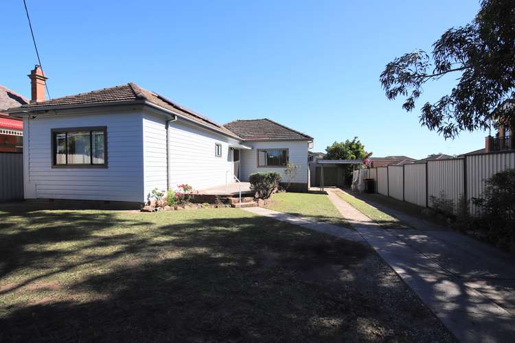 Main view of Homely house listing, 52 Rookwood Road, Yagoona NSW 2199