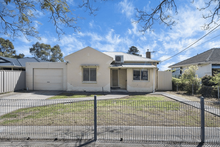 Main view of Homely house listing, 54 Cavendish Avenue, Devon Park SA 5008