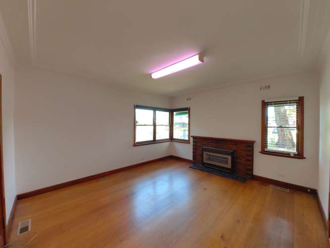 Fifth view of Homely house listing, 56 Stockdale Avenue, Clayton VIC 3168
