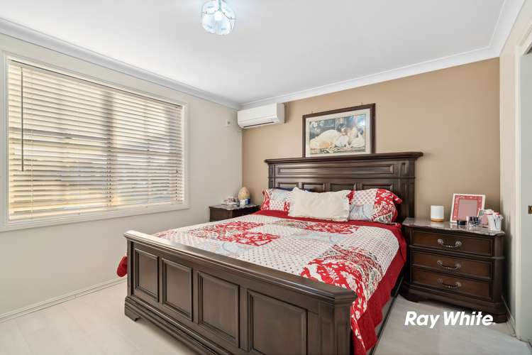 Sixth view of Homely house listing, 8 Durras Close, Woodcroft NSW 2767