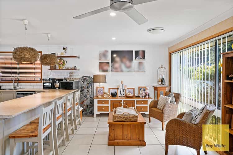Third view of Homely house listing, 9 Karingal Close, Woy Woy NSW 2256