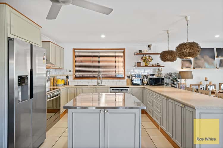 Fourth view of Homely house listing, 9 Karingal Close, Woy Woy NSW 2256