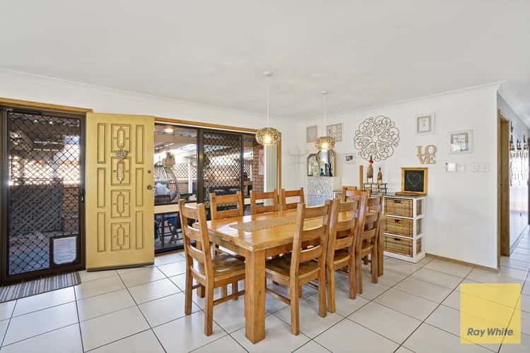Fifth view of Homely house listing, 9 Karingal Close, Woy Woy NSW 2256
