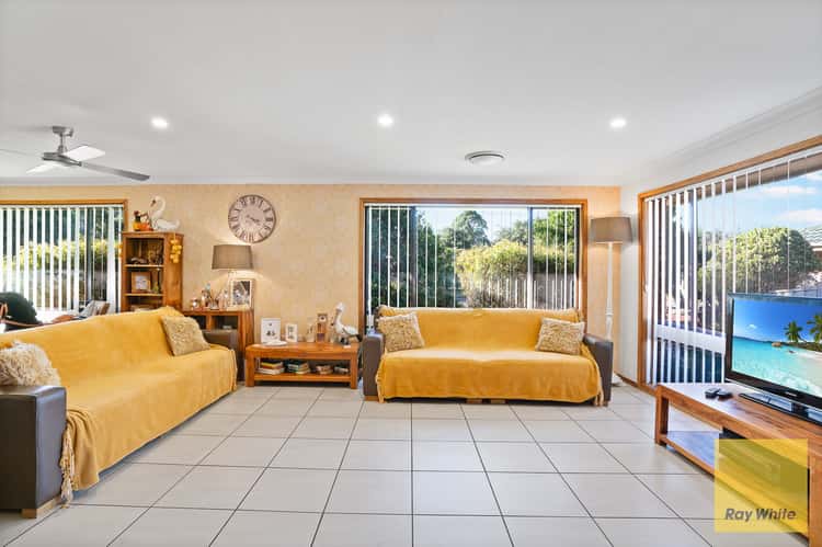 Sixth view of Homely house listing, 9 Karingal Close, Woy Woy NSW 2256