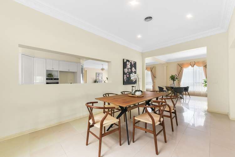 Sixth view of Homely house listing, 19 Culshaw Avenue, Clayton South VIC 3169