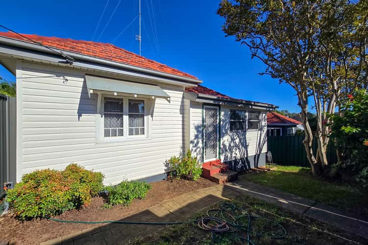 17 Condamine Street, Campbelltown NSW 2560