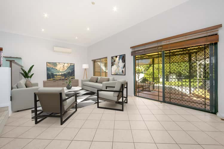 34A Scott Street, Punchbowl NSW 2196