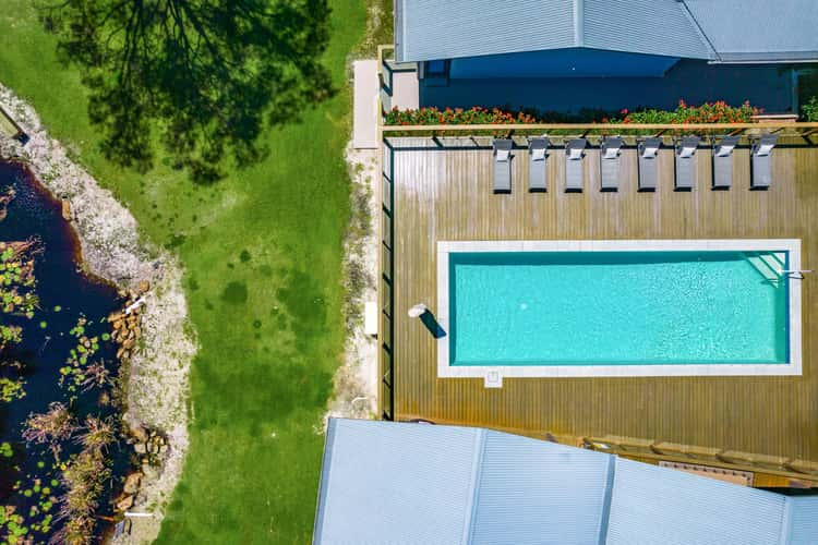 48 Tobin Close, Lennox Head NSW 2478