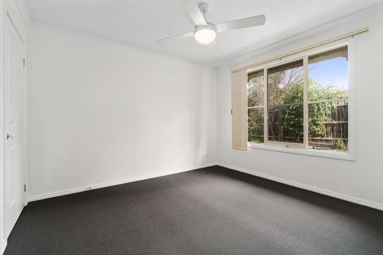 Third view of Homely unit listing, 3/196 North Road, Langwarrin VIC 3910
