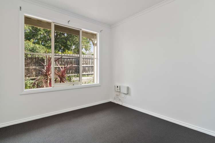 Fourth view of Homely unit listing, 3/196 North Road, Langwarrin VIC 3910