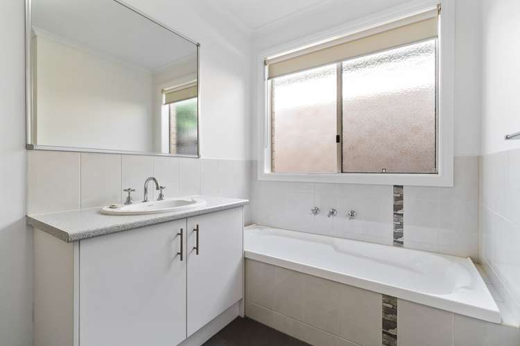 Sixth view of Homely unit listing, 3/196 North Road, Langwarrin VIC 3910