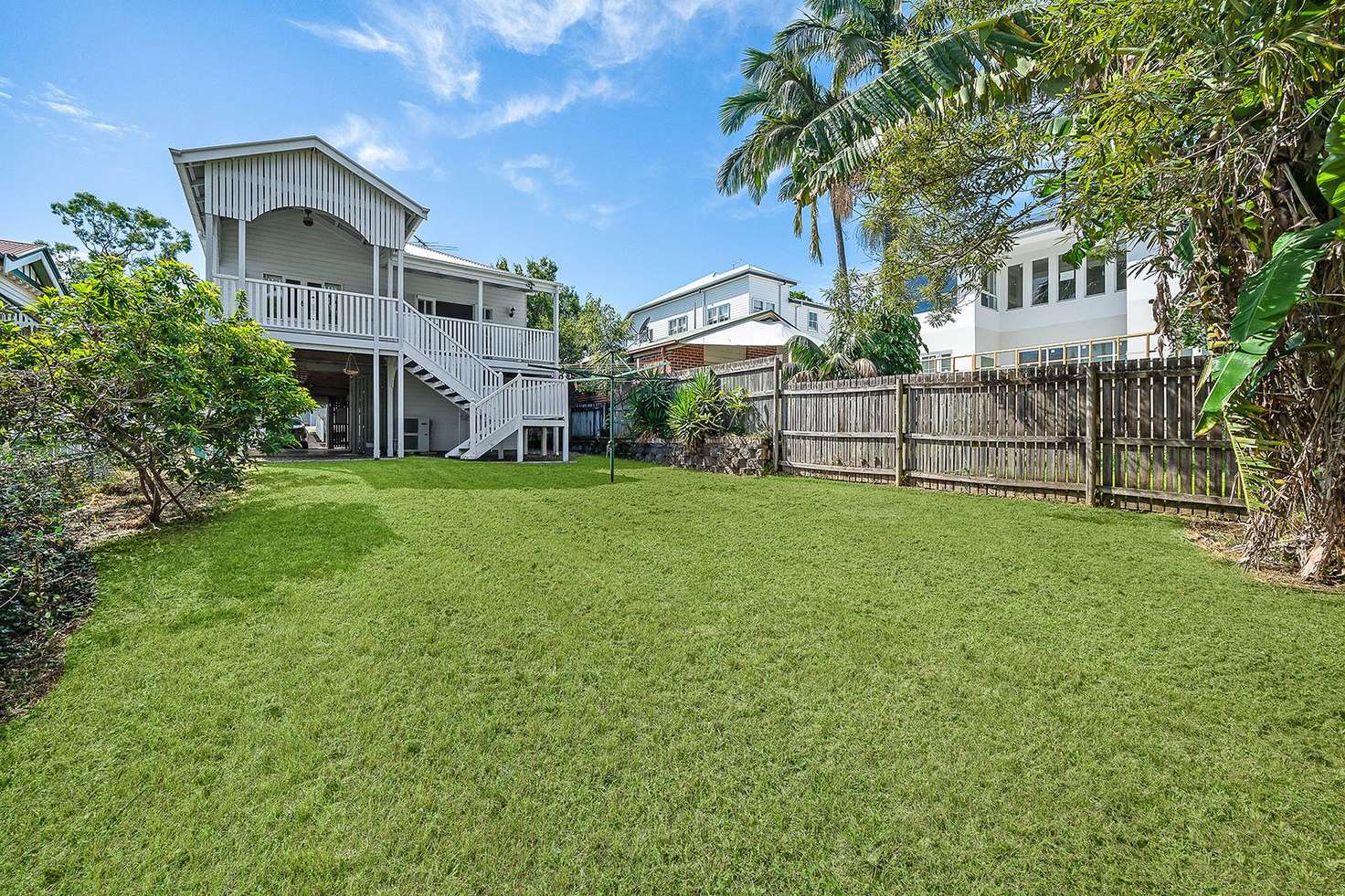 Main view of Homely house listing, 18 Tingal Road, Wynnum QLD 4178