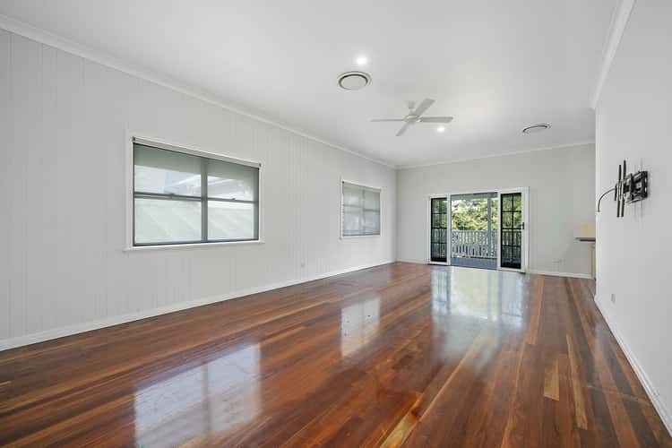 Third view of Homely house listing, 18 Tingal Road, Wynnum QLD 4178