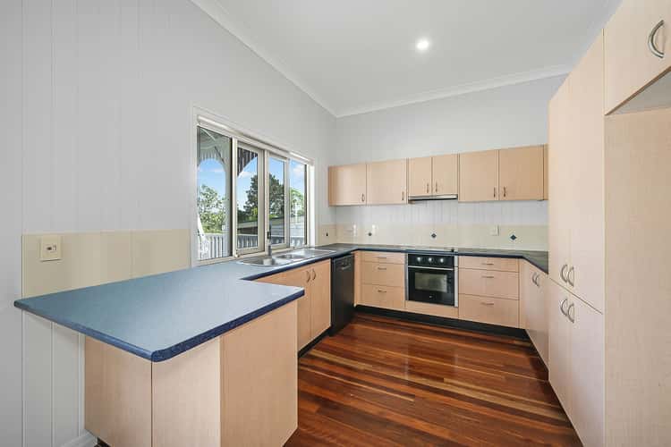 Fourth view of Homely house listing, 18 Tingal Road, Wynnum QLD 4178