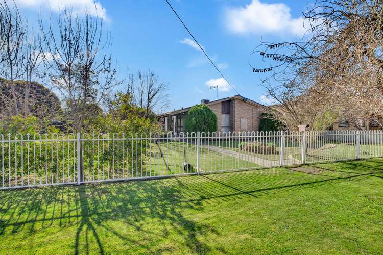 34 Shadforth Street, Benalla VIC 3672