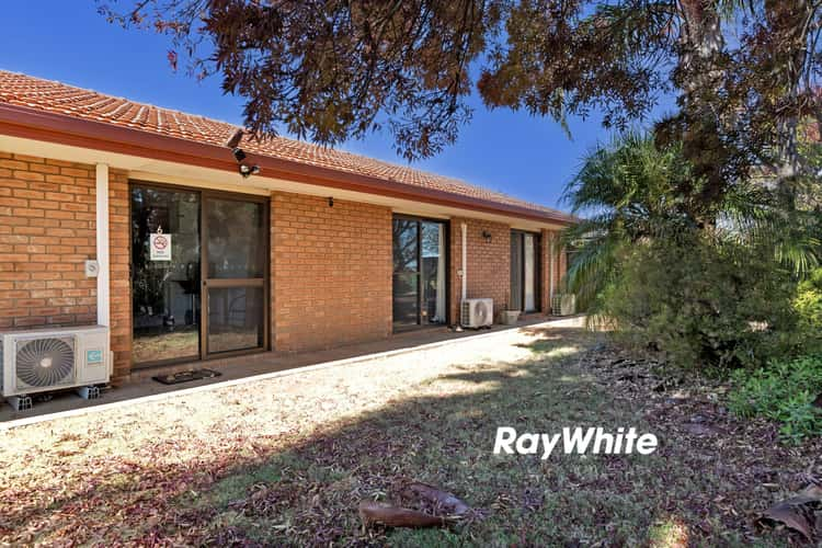 6/133 Calder Highway, Red Cliffs VIC 3496