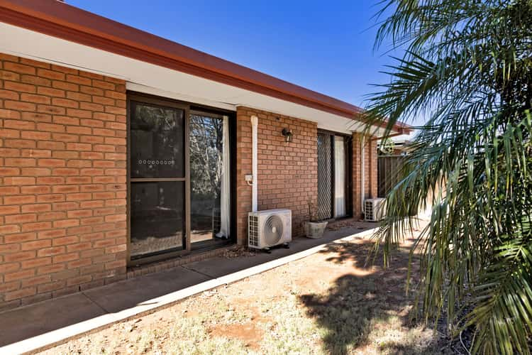 7/133 Calder Highway, Red Cliffs VIC 3496