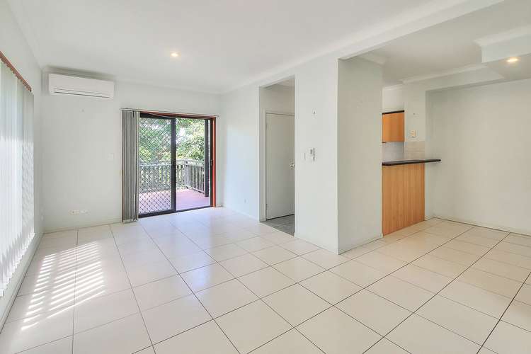 Main view of Homely townhouse listing, 29/56 Rise Street, Mount Gravatt East QLD 4122