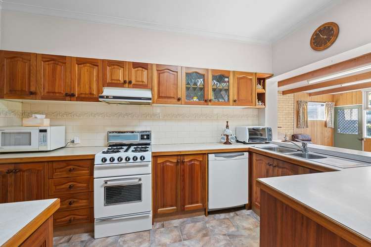 Fifth view of Homely house listing, 35 Carween Avenue, Mitcham VIC 3132