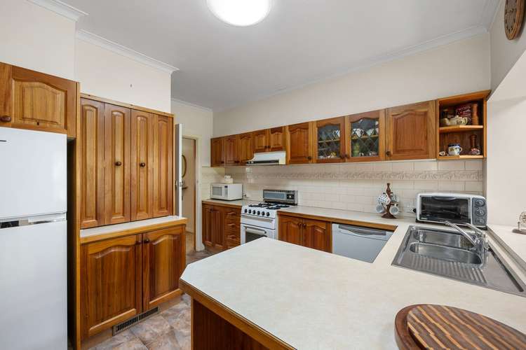 Sixth view of Homely house listing, 35 Carween Avenue, Mitcham VIC 3132