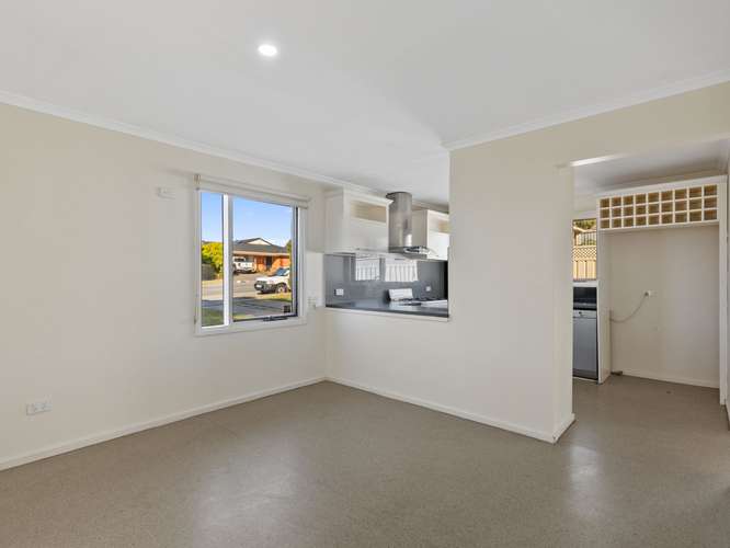 Third view of Homely house listing, 19 Barcelona Road, Noarlunga Downs SA 5168