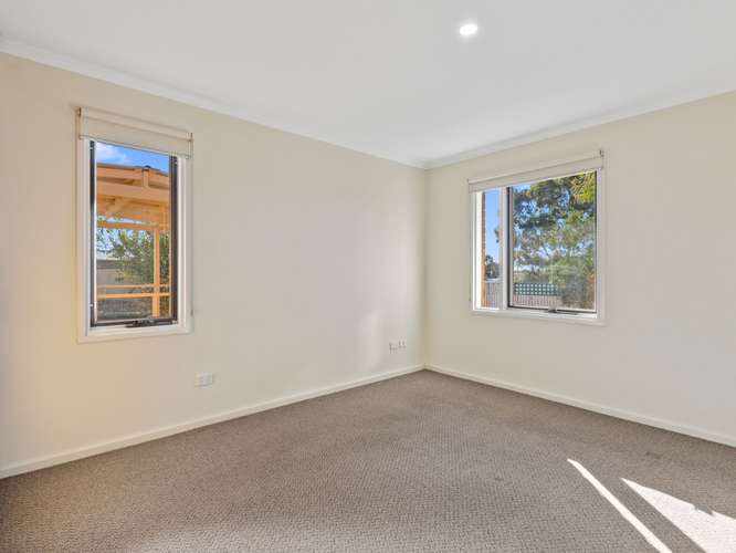 Fifth view of Homely house listing, 19 Barcelona Road, Noarlunga Downs SA 5168
