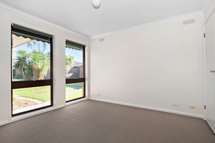 Fourth view of Homely unit listing, 3/29 Frank Street, Frankston VIC 3199