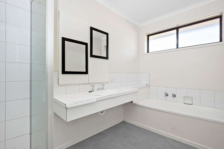 Fifth view of Homely unit listing, 3/29 Frank Street, Frankston VIC 3199