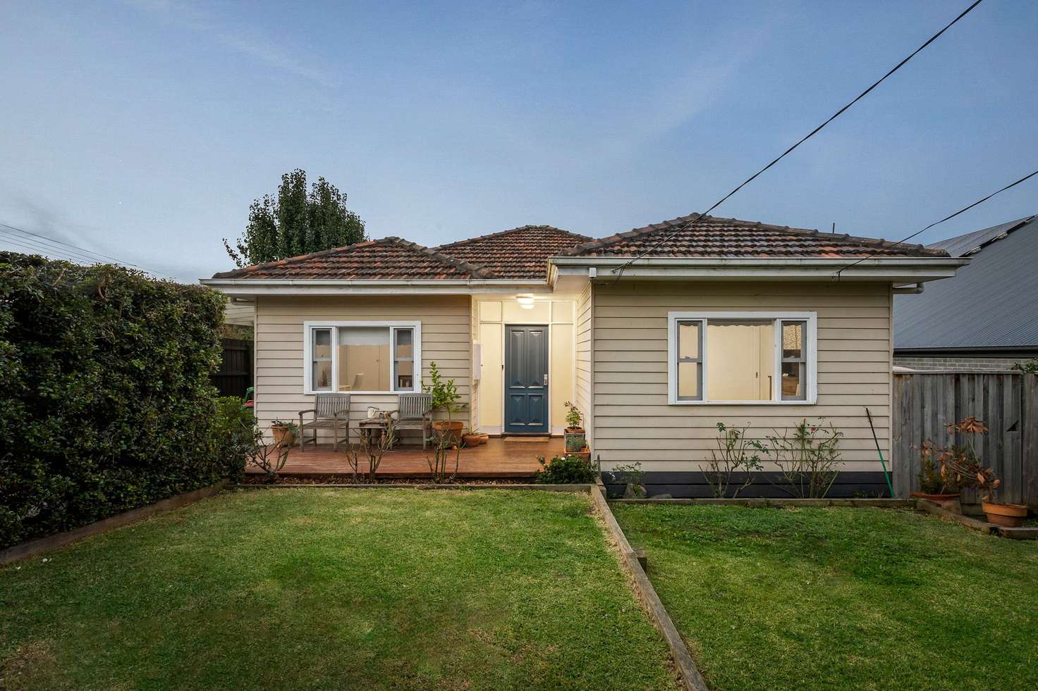 Main view of Homely house listing, 11 McKean Street, Box Hill North VIC 3129