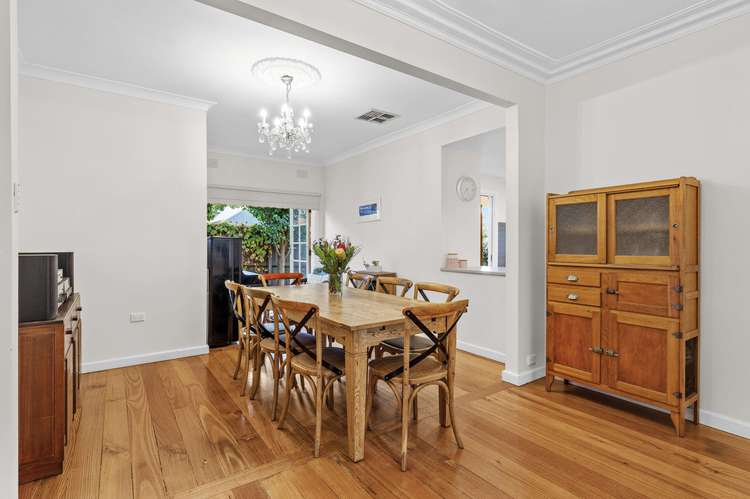 Fifth view of Homely house listing, 11 McKean Street, Box Hill North VIC 3129