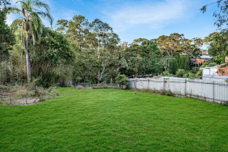Sixth view of Homely house listing, 25 Prospect Road, Garden Suburb NSW 2289