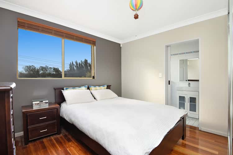 Fourth view of Homely townhouse listing, 5/7 Seventh Avenue, Campsie NSW 2194